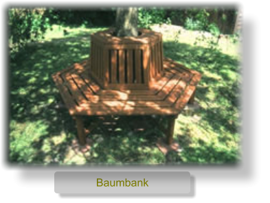 Baumbank
