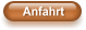 Anfahrt